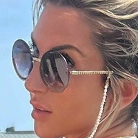Chloe Gibbs Nagie