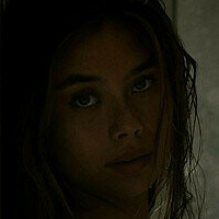 Chloe Hockersmith Nagie