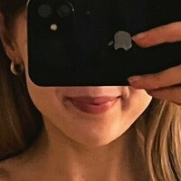 chloe_jayne Nagie