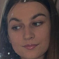 Chloe Louise Thomas Nagie