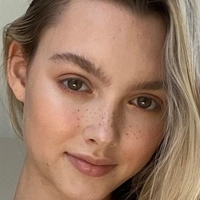 Chloe Margaux Nagie