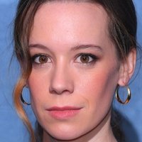 Chloe Pirrie Nagie