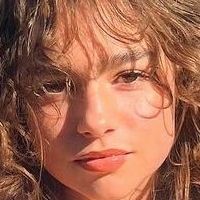 Chloe Reynolds Nagie