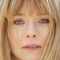 Chloe Russell Nagie