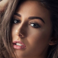 Chloe Veitch Nagie