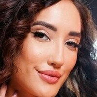 chloeamour Nagie