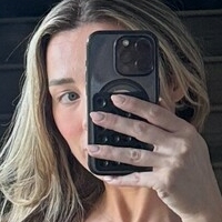 chloecollinsxo Nagie