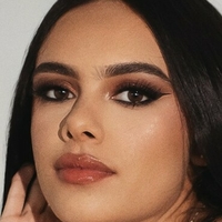 Chloeharper Nagie