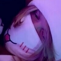 choco_fem Nagie