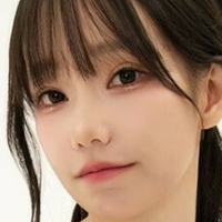 chodan_ Nagie