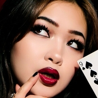 Choi eun / Eun Choi / 최은 Korean Erotic Actress Nagie