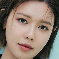 Choi Soo Young Nagie
