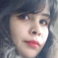 Chombiegirl Nagie