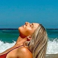 Chontelle Summer Hotwife Nagie