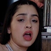 Chovvder Nagie