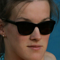 chrissi-cherry Nagie