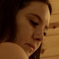 chrissyclimbs Nagie