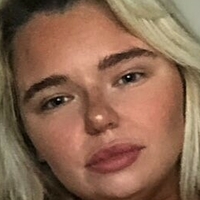 chrissyuncen Nagie