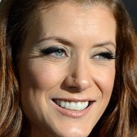 Christa Barrymore Nagie