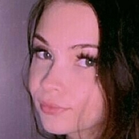 Christa Corriveau Nagie
