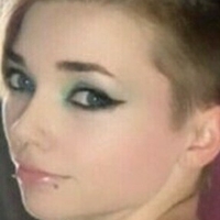 Christena Reckless Nagie