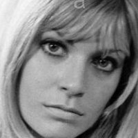Christiane Krueger Nagie