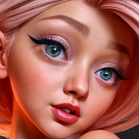 Christina Aguilera Deepfake Nagie