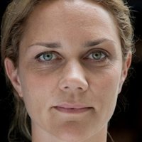 Christina Bangert Nagie