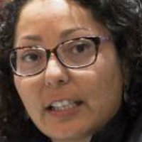 Christina Garcia Nagie