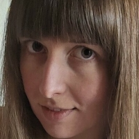 christina_linkx  Nagie