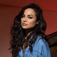 Christina Ochoa Nagie