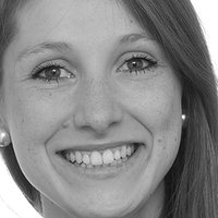 Christina Schubert Nagie