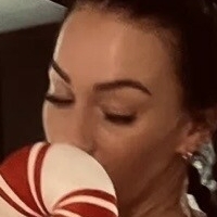 Christina Winkler Nagie