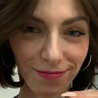 christinaqccp Nagie