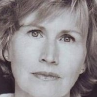 Christine Brücher Nagie
