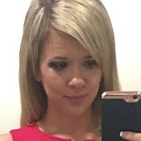 Christine Carter Nagie