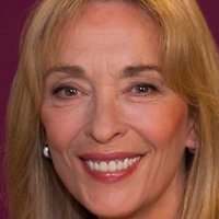 Christine Reinhart Nagie