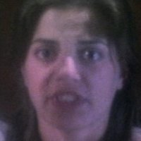 Christine Skaza Nagie