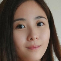 christinetinevon Nagie