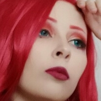 christineusi Nagie
