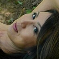 Christy Lee Nagie