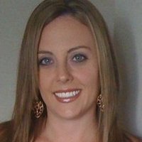 Christy Patrick Nagie