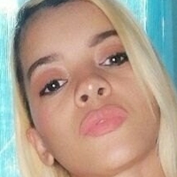 chubbychunky Nagie