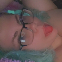 chubbywhitemilf Nagie