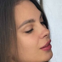 Chuiko Nataly Nagie