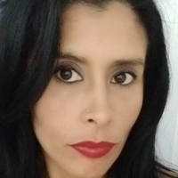 chulita33 Nagie