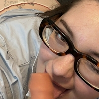 chvirgindiaries Nagie