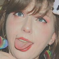 ciaramomokobubblezz Nagie