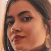 Cibele Silva Nagie