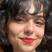 Cicigüner Nagie